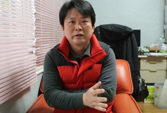 장애보육 최초를 넘어 전문성으로 앞서간다