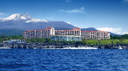 이랜드, 풍림리조트 인수? 제주서 호텔-콘도-리조트