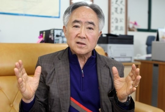 60세 공설시장, 제주 1등 야시장으로 간다