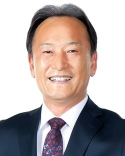 강연호, “장애인 위한 사회참여 프로그램 구축”