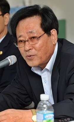 추자도민 생필품 운송부담, 8월까지 해결 가능?