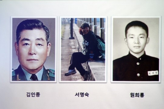 차인태 “제주인이여, 공쟁이 말고 수눌음”