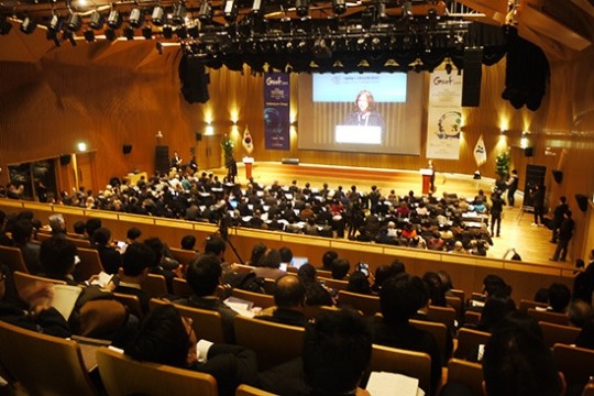 사회적경제로 일어선 伊 트렌토, 그리고 제주