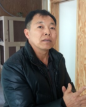 유치원 다니는 견공, 제주에 애견종합타워 첫선