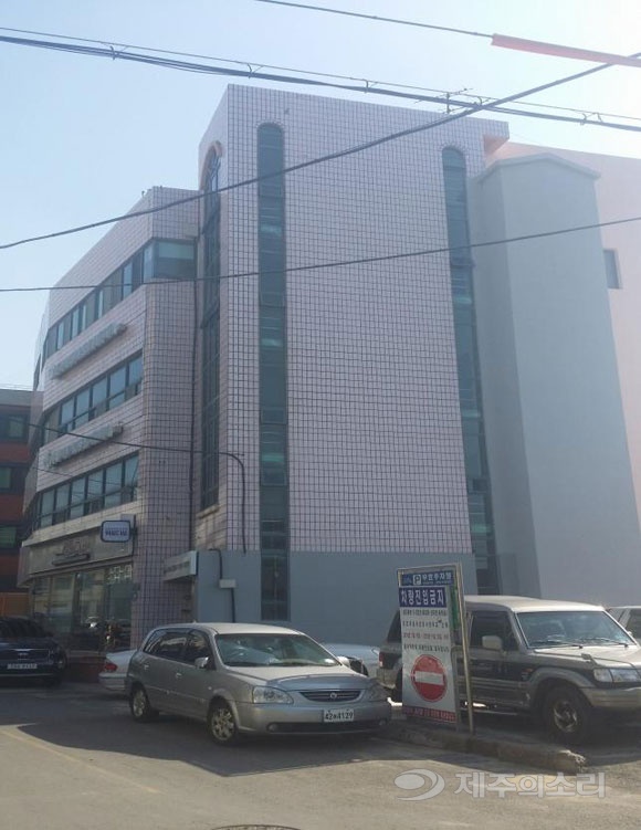 3억8000만원 투입 여성기업종합지원센터 새단장