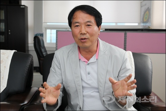 바다는 화수분 아니...탐욕 부리면 회생 불가