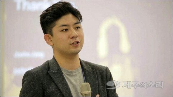 세계 휩쓴 스포티파이 성공담 궁금하다면?