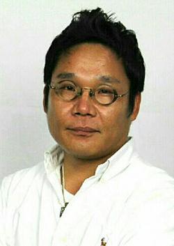 5년 만에 최다 출품 제주미술대전, 대상은?