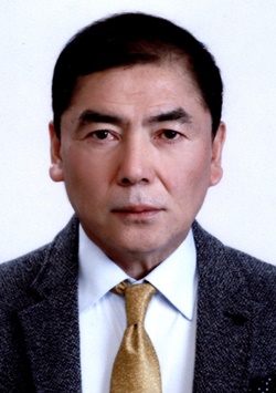 어? 제주출신 가요방 사장님도 대통령 후보네!