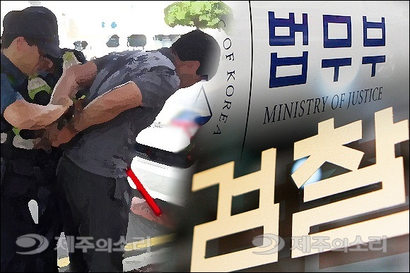 “단속 무서워” 불법체류자 2000여명 제주 떠나