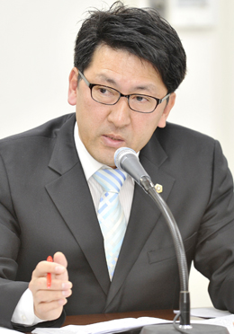 국립 제주 사대부중·사대부고, 공립으로 전환되나?