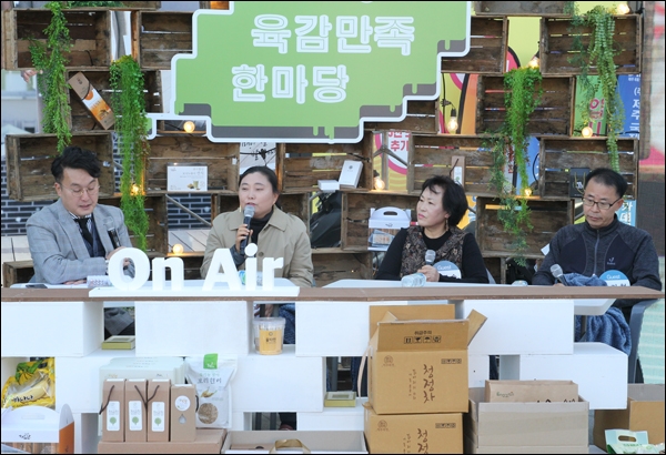 제주의 브랜드 가치는 엄청나...제주는 복 받았어