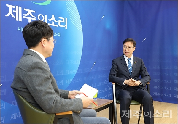 이 한마디 성곤이 믿으니까 표심 새겨, 한 눈 팔지 않겠다