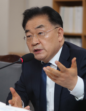 제주도의회, 필수노동자 지원․보호조례 만든다