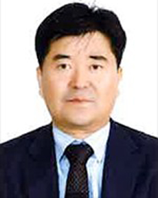 제23대 제주지방변호사회 회장에 나인수 변호사