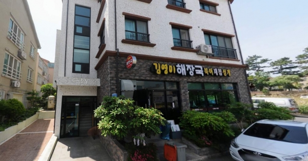 제주, 24일 5명 확진...재첩해장국 근무자 접촉 3명 확진