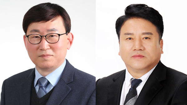4년 만의 리턴매치 추자도수협...단 2표차 박빙 승부, 이번엔?