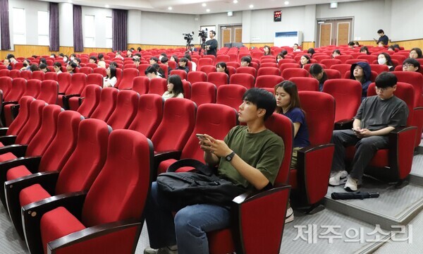 소프트웨어로 세상을 먹여 살리다 스마트팜에 달린 미래 농업