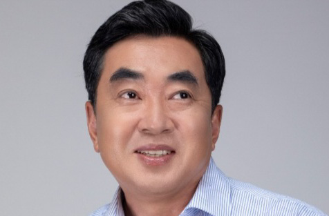 국민의힘 이경용 서귀포 동부·서부 지역에 각 제주대병원 분원 설치