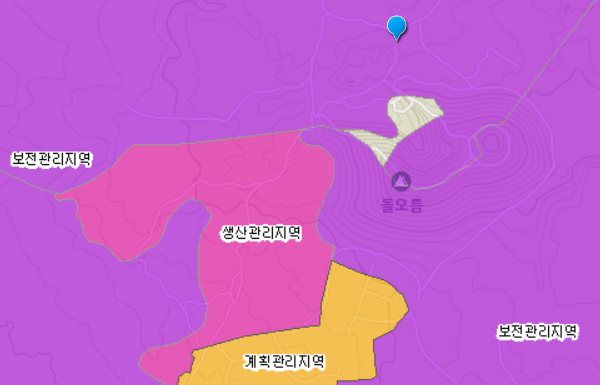 아픈 말 치유 비영리 표방했지만…, 실상은 5만~20만원 받고 승마 체험