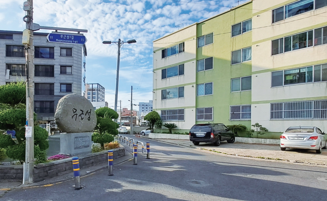 시대 흐름에 맞춰 전통 유지하는 제주 중심 마을제