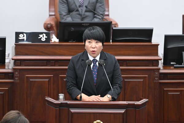 제주 종합스포츠타운 조성 용역, 스포츠-경제성 부족 신랄 비판
