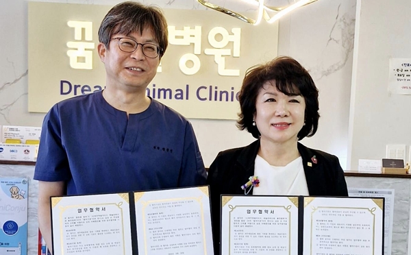 제주예총, 회원용 예술인 복지카드 발급...제휴업체 할인 등 혜택