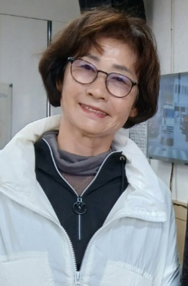 평범한 이웃 나눔 제주 성산포 어르신들에 음식대접 훈훈 