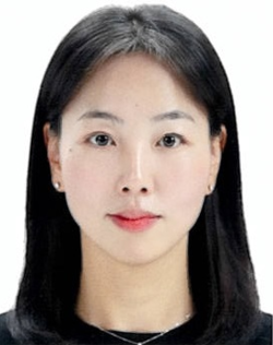 [기고] 청소년의 달, 여러분 곁에 있는 든든한 경찰이 될 수 있도록