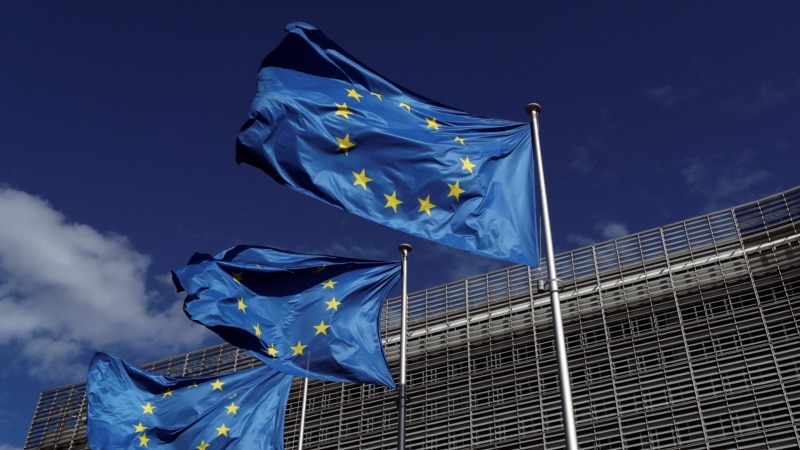 EU 북한, 외교·인도주의 인력 복귀 촉진해야