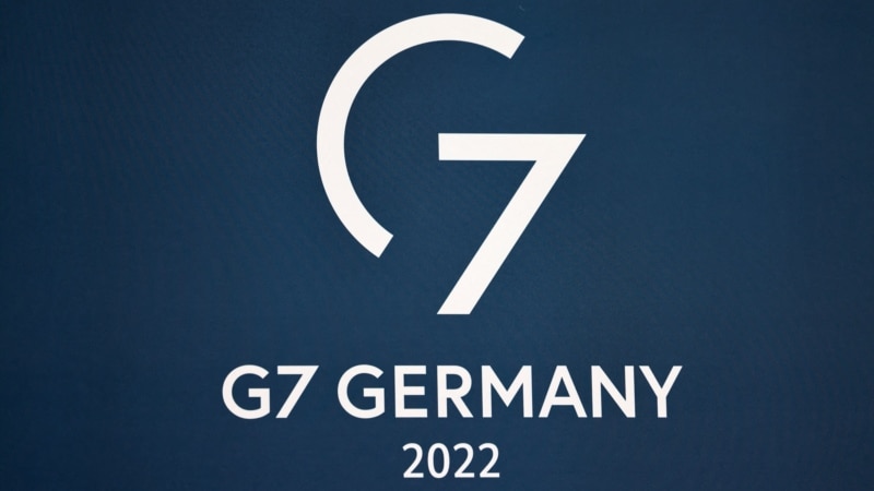 G7 “북한 잇단 미사일 발사 강력 규탄…안보리 추가 조치 등 공동 대응 필요”