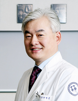 이웃에게 사랑의 새빛 전합니다