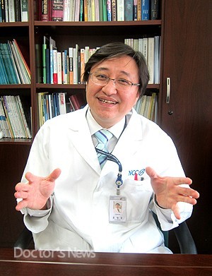 국산 의료기기 진입장벽? 블루오션을 공략하라