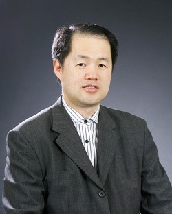 흉부외과개원의협, 흉부심장혈관의사회로 개명
