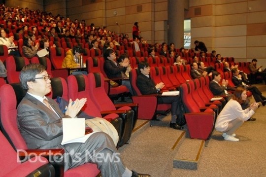 대선후보들 보건의료 공약 평가해보니
