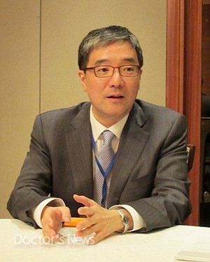 도시형 보건지소 확충에 수도권 개원가 진땀
