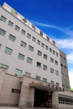 우리들병원 네트워크 전주 진출