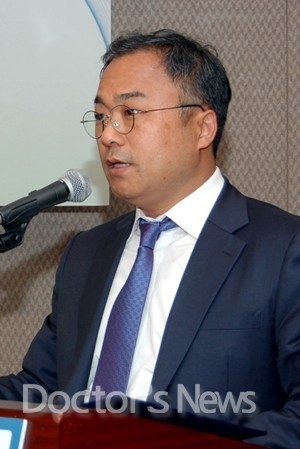 교통사고 전문재활 국립교통재활병원 개원