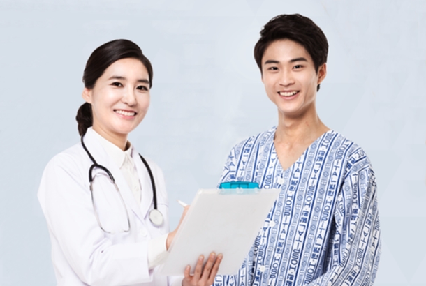 제1차 환자안전 전담인력 교육