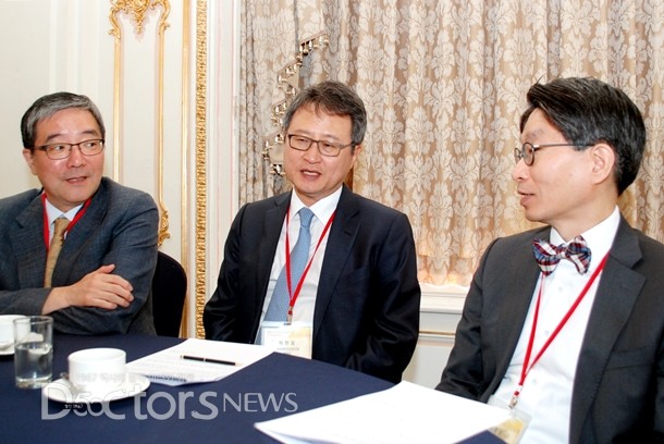전면 급여화 앞둔 초음파... 교육 창구 넓힌다