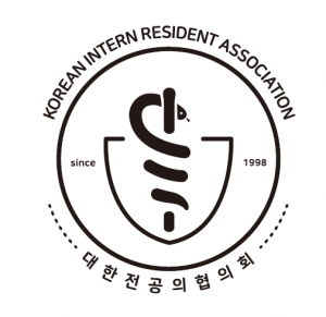 소송 걸린 전공의, 수련병원 지원은?