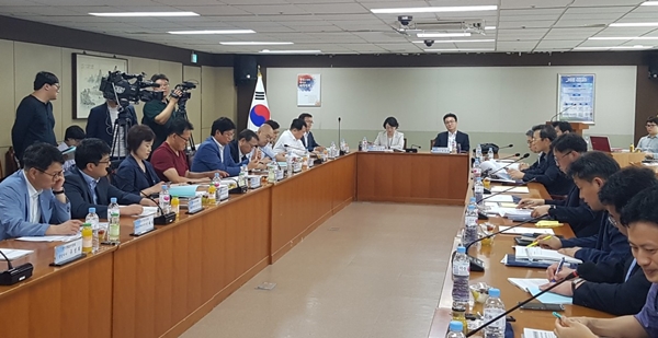 최종단계 접어드는 의·한 협진 시범사업, 본사업 될까?