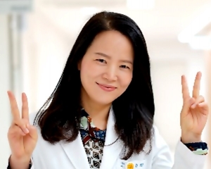 의협 의료정책 최고위과정 제29기 참관기