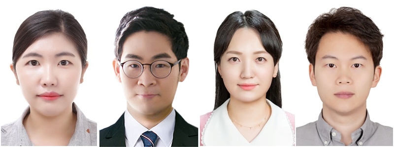 올해의 기초의학신진학술상 수상자는 누구?