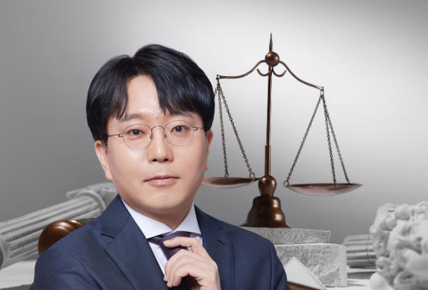 법률칼럼 동일한 의료과실, 다른 민·형사책임
