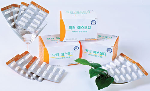 [whats up] 한화리조트 경주 ‘신라사랑 패키지’ 출시 外