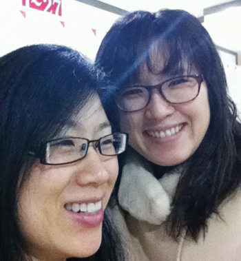 [Focus 독자의 소리] 김지혜ㆍ최정민ㆍ강서로ㆍ김미혜ㆍ권민주ㆍ배광ㆍ백진주ㆍ송주현