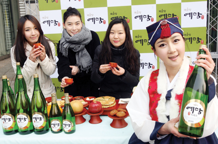 [whats up] SM투어앤트래블, 전라도-일본온천 관광 外
