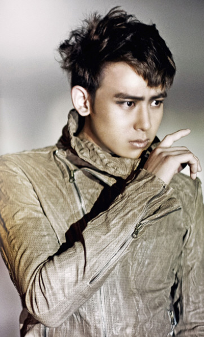 닉쿤
