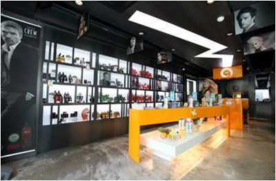 K&I 더헤어샵, 강남 직영 1호점 오픈 기념 할인ㆍ이벤트!!